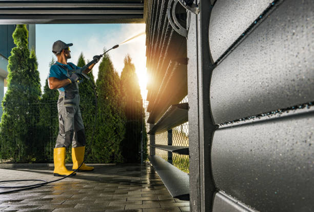 Best Gas Station Cleaning  in Escondido, CA
