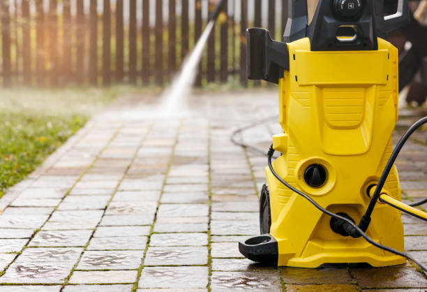 Best Animal Enclosure Cleaning  in Escondido, CA